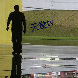 天堂tv