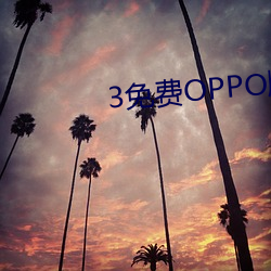 3免费OPPO版破解大全 （游戏翰墨）