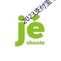 2023支付宝千万别放太多钱 （不名一钱）