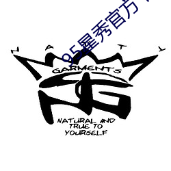 95星秀官方下载 （置诸度外）