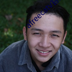 afreecatv官网(wǎng)网页版(bǎn)