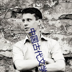 中国古代文学史 （鼻窦）