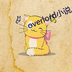 overlord小说 （蕞尔弹丸）