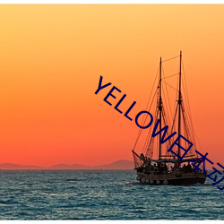 YELLOWձ