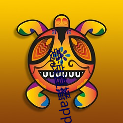 爱(ài)浪直(zhí)播app下载