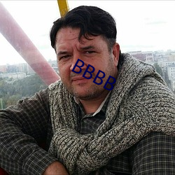 BBBB