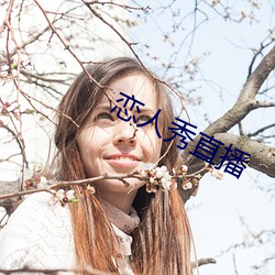 (й) - ٷվ