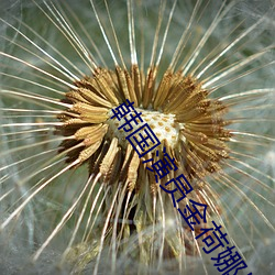 尊龙凯时-人生就是搏!