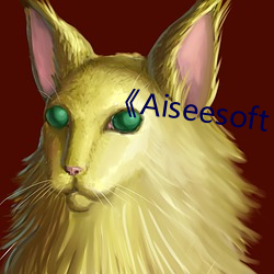 Aiseesoft 