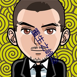 凯时|AG(AsiaGaming)优质运营商