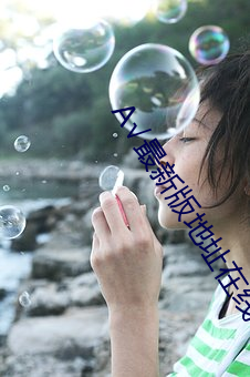 ezweb易利娱乐平台(唯一)官网登录入口