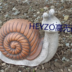 HEYZO高無碼國産精品