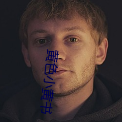 黄色小黄(黃)书