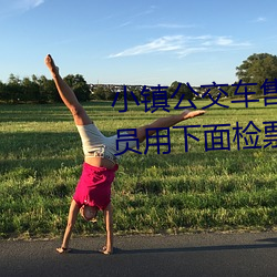 小镇公交(jiāo)车售票员用(yòng)b售票 检票(piào)员(yuán)用下面检票(piào)按尺寸上车