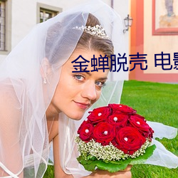 金蝉脱壳 电影