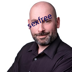 sexfree