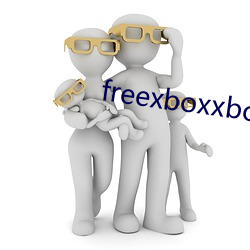 freexboxxboxcodexclub