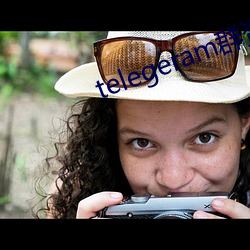 telegeram群资源