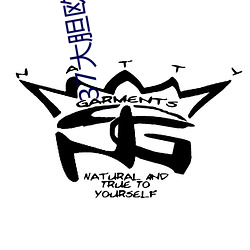 37大胆欧体人文艺(yì)术