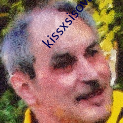 kissxsisovaδ(wi)ɾ