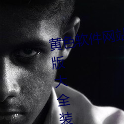 黄色软件网站下载(載)3.0.3免费oppo版大全(全)装(裝)扮讲解:用(用)户们的(的)最