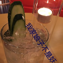 尊龙凯时-人生就是搏!