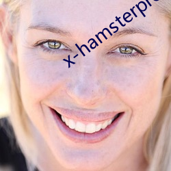 x-hamsterpro