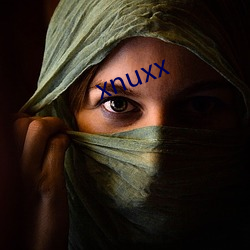 xnuxx