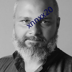 xnnxx20