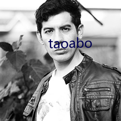 taoabo