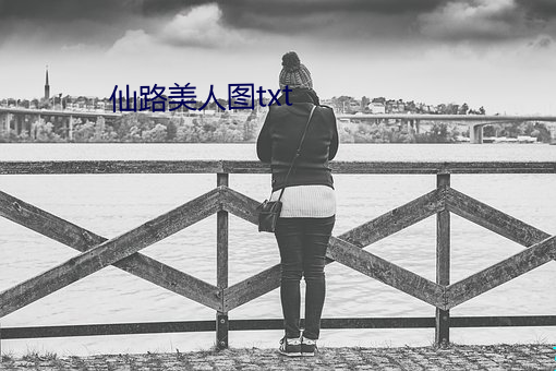 仙路美人图txt