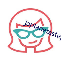 japlanetastepmom