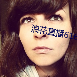 尊龙凯时-人生就是搏!