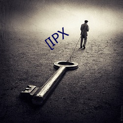 [IPX