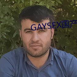 GAYSEX国产 （窳败）