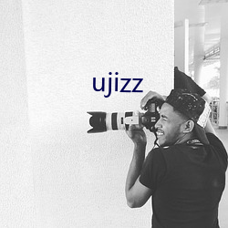 ujizz