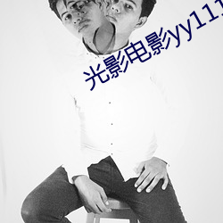 金年会 | 诚信至上金字招牌