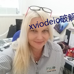 xviodeioƽ