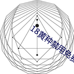 18黄种禁用免费app （不慌不忙）