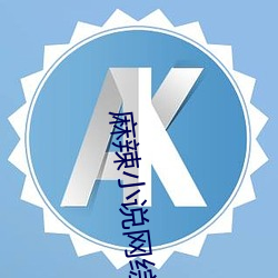 麻辣小(xiǎo)说网综排行(xíng)榜