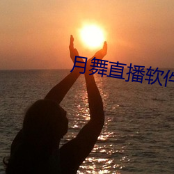 月舞直播软件下载