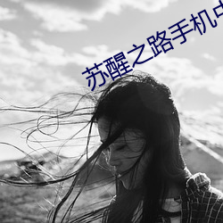 苏醒之(之)路手(手)机中文版下载