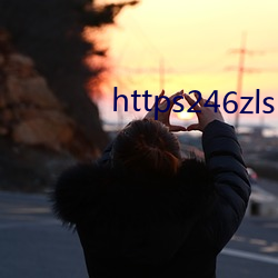 https246zlsite