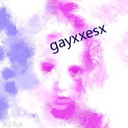 gayxxesx