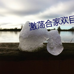 激荡合家欢Ŀ¼