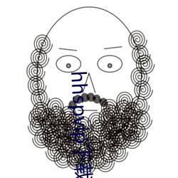 hhspvip下载地址