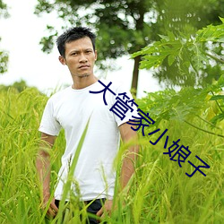 凯时|AG(AsiaGaming)优质运营商