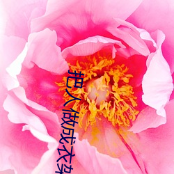 把(bǎ)人(rén)做成衣架木乃伊视频