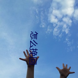 怎么挽回