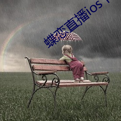 金年会 | 诚信至上金字招牌